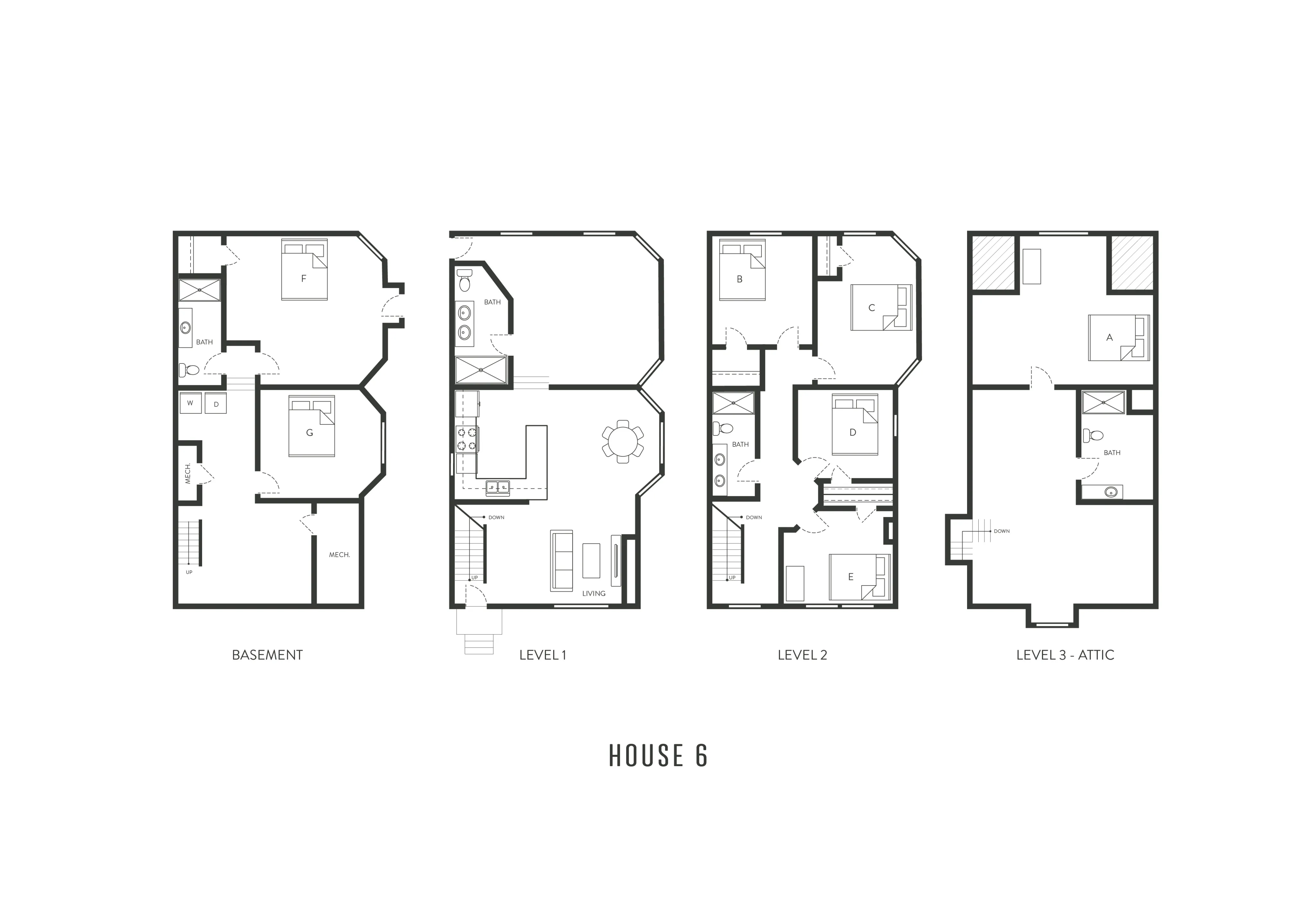 House 6