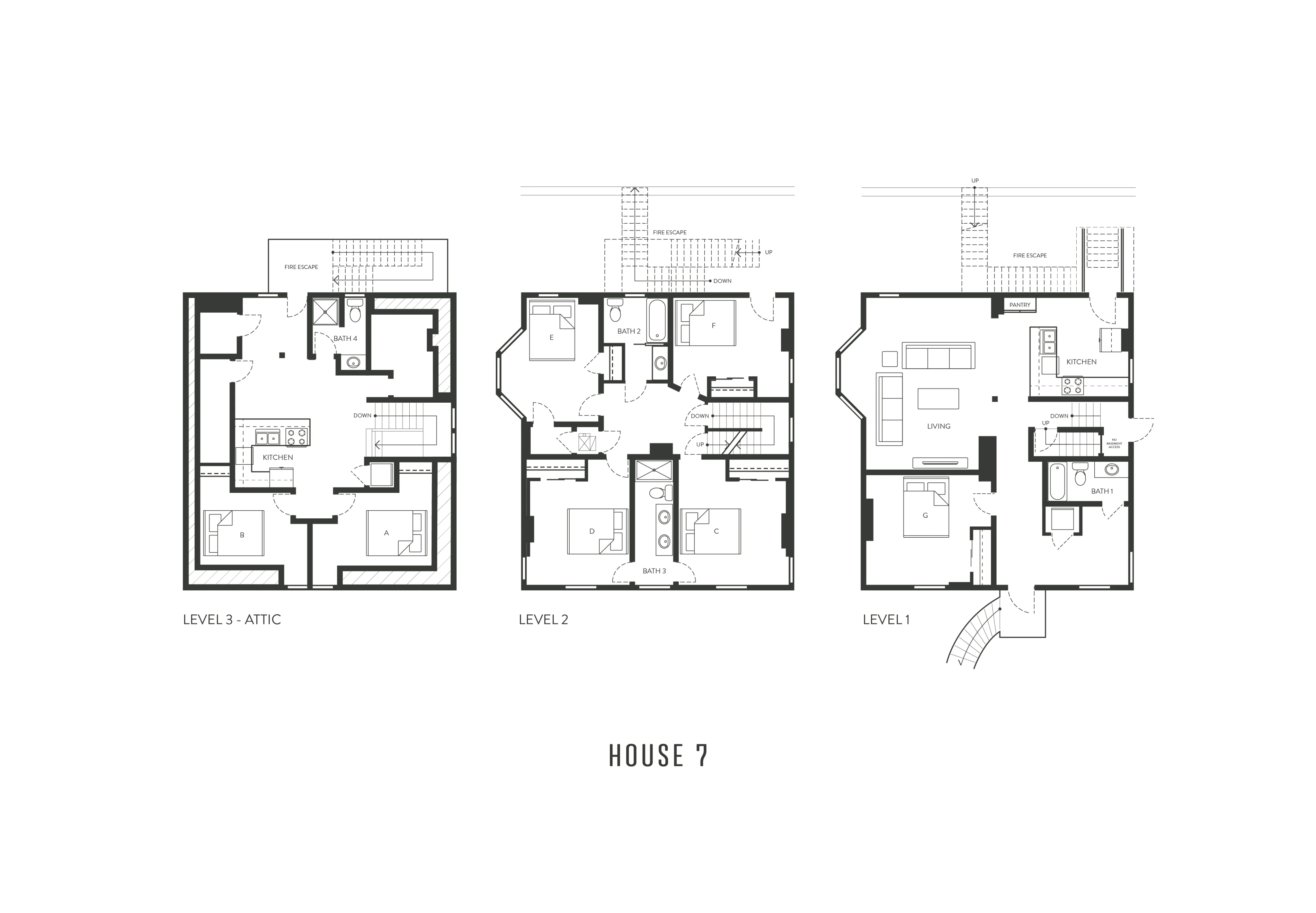 House 7