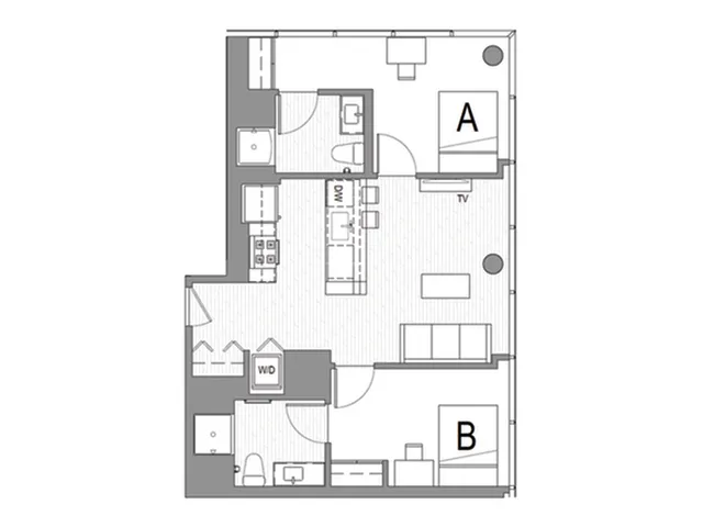 2x2 F