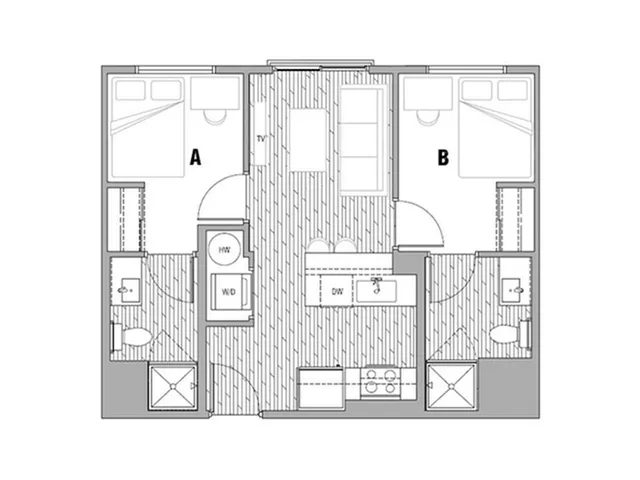 2x2 A