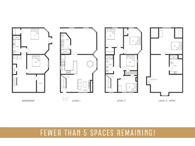 House 6