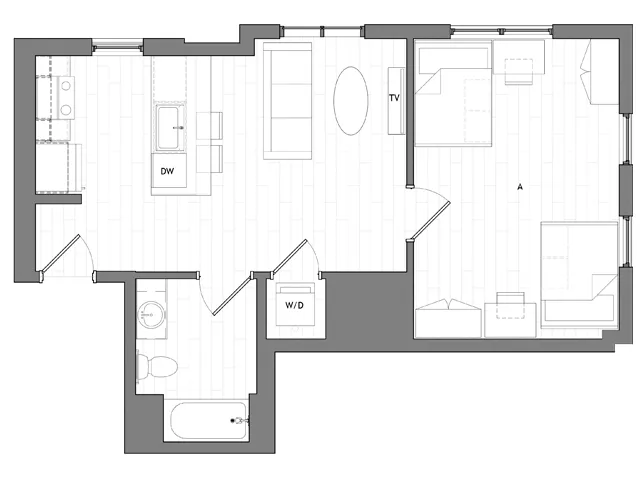 Aerial 09