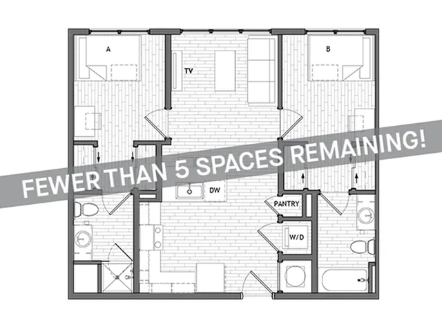 2x2 Premium Large