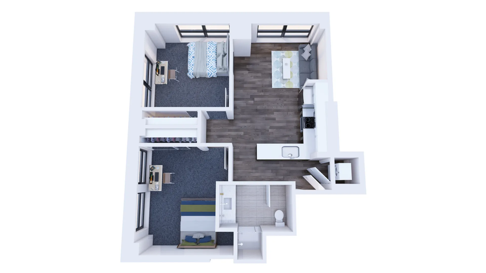 2x1A - CALL FOR AVAILABILITY