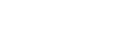 LM Logo