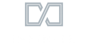 Infinite's Chicago Student Apartment  Logo