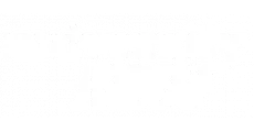 landing logo