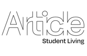 https://articlestudentliving.com/
