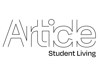 https://articlestudentliving.com/