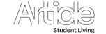 https://articlestudentliving.com/