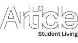 https://articlestudentliving.com/