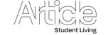 https://articlestudentliving.com/