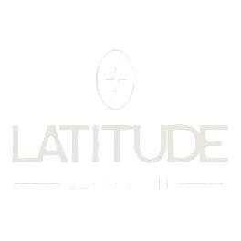 Latitude Lexington Logo