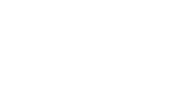 article-student-living