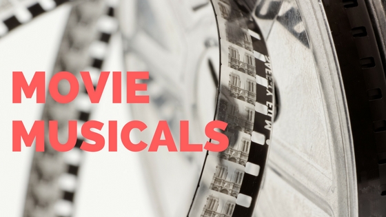 Movie Musicals-image