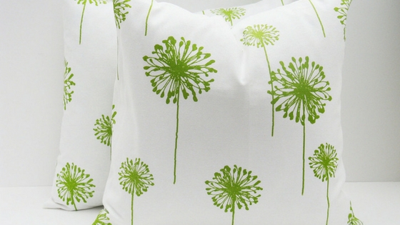 Decorate Your Apartment-image