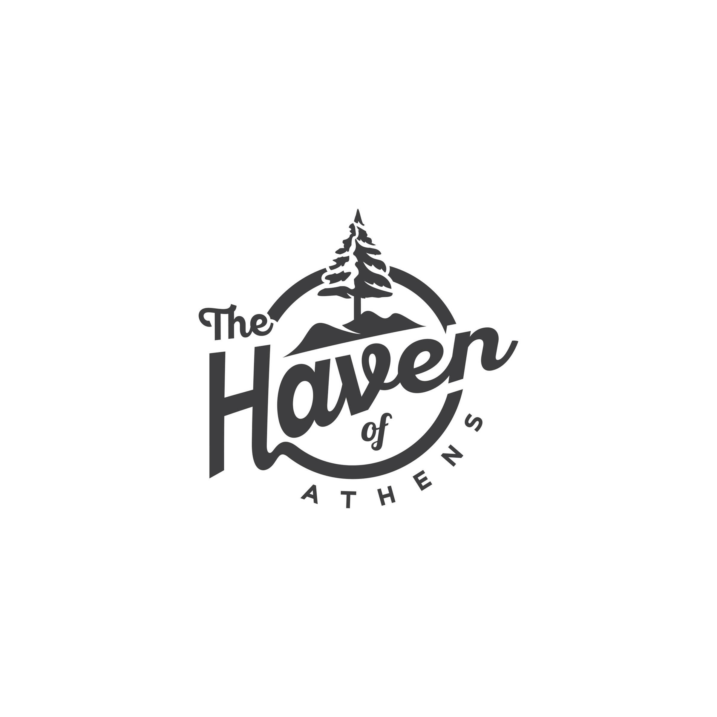 Events In Athens Ga Saturday