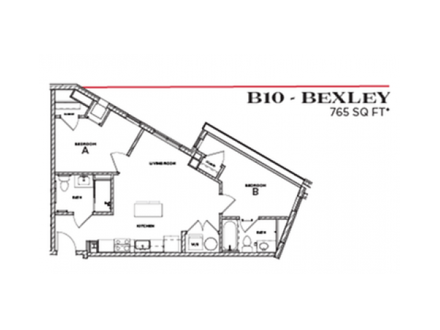 b10