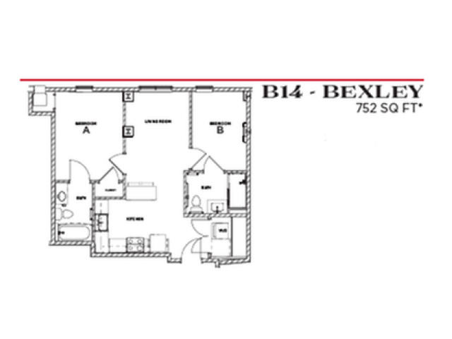 b14