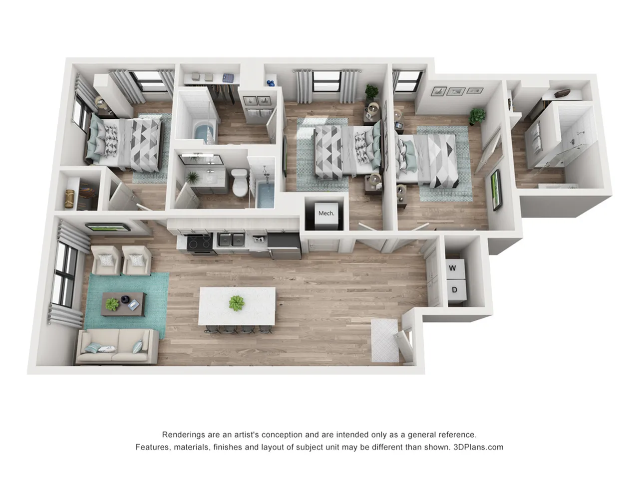 The Joplin