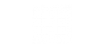 Slider Logo