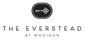 Everstead at Madison