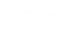 Landmark Properties