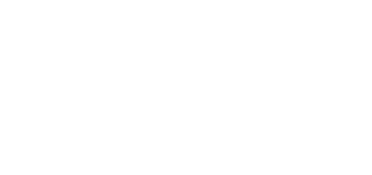 Logo for The Domain at Oxford, showcasing modern student housing with bold red text and blue accents.
