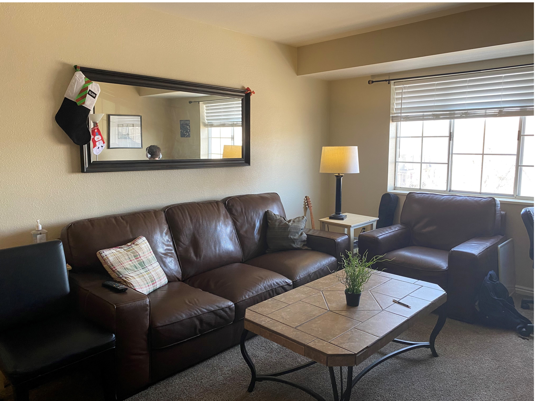 Ban9 living room