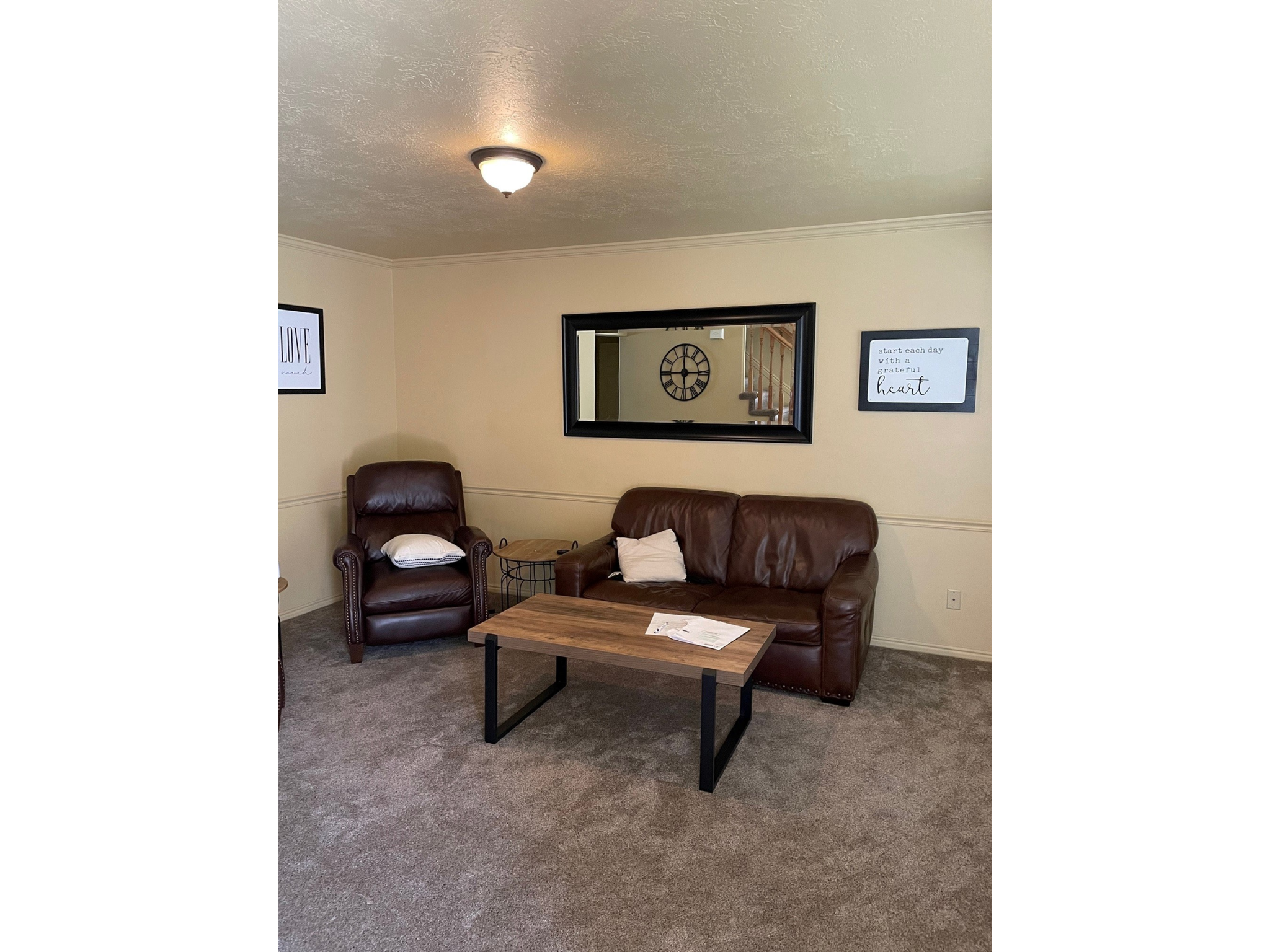livingroom2