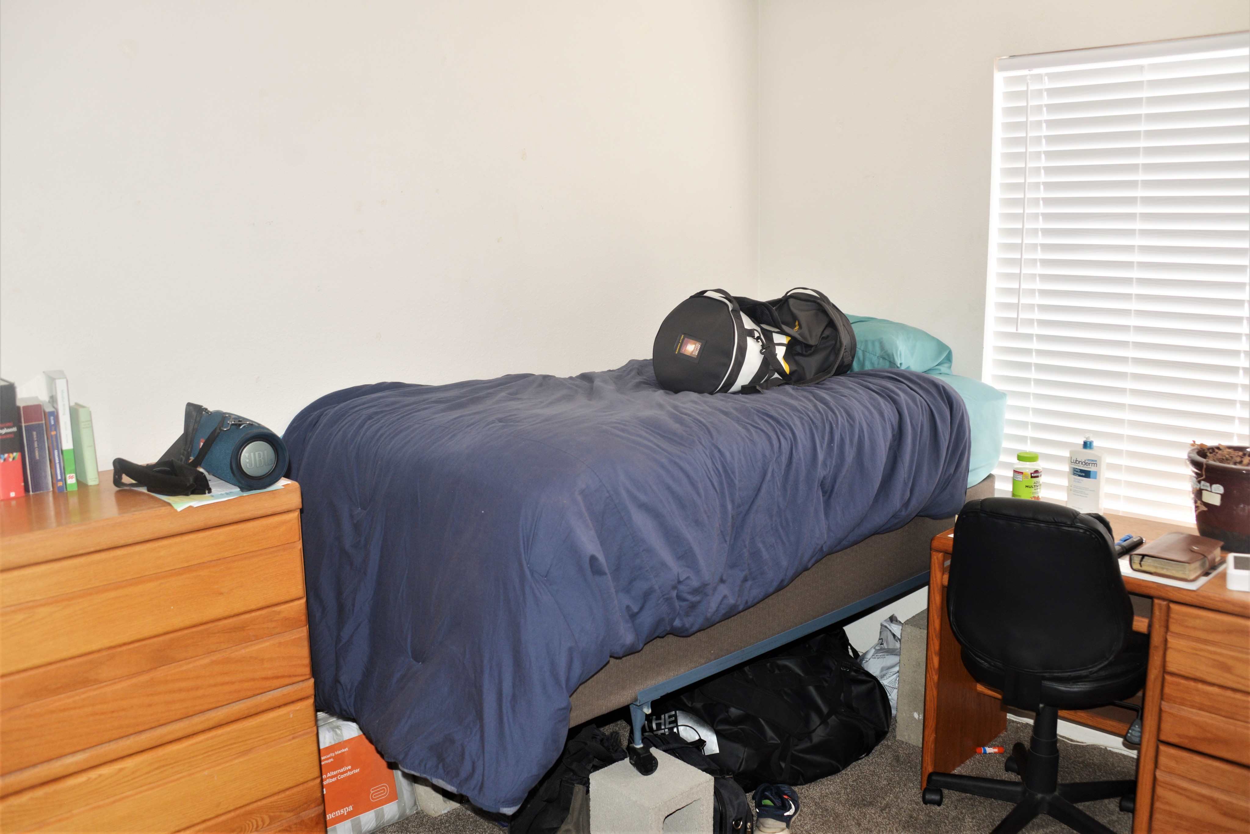 2 Bed Apartments Check Availability Banbridge 3 1 SS, 1 FWSS