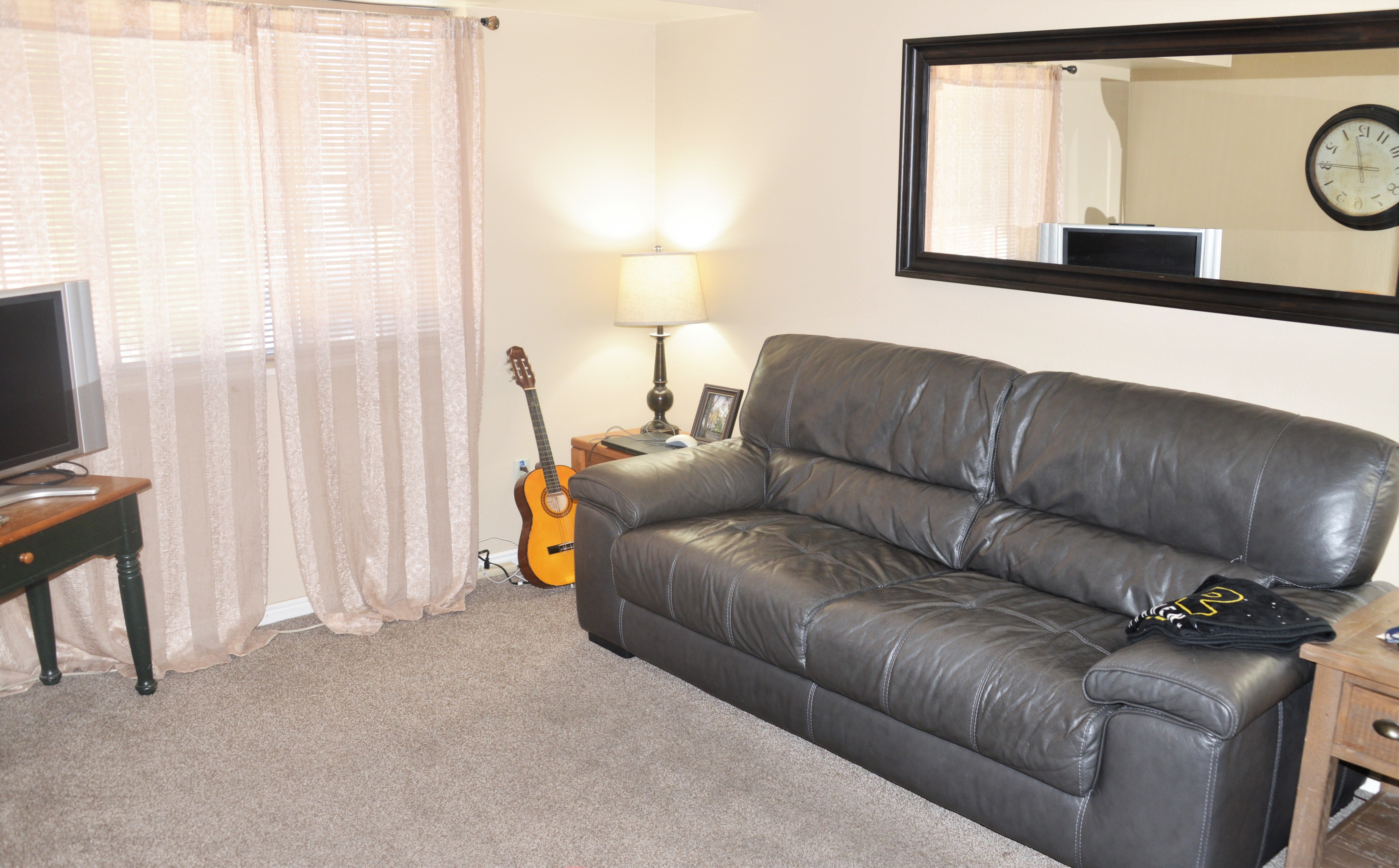 2 Bed Apartments Check Availability Banbridge 4 1 FWSS