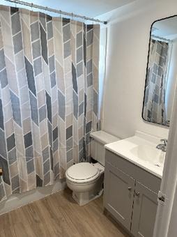 bathrooom