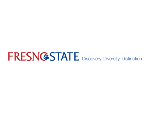 FSU Logo