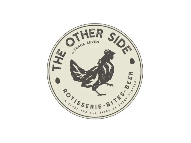The Other Side