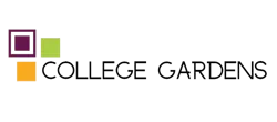 cg Logo