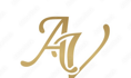 Amber Vista Homes. Knoxville, TN | Singe Family Homes For Rent