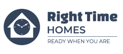RTH Logo Transparent