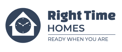 RTH Logo Transparent