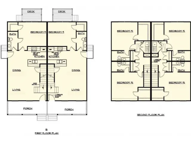 cottagelandinglafayette.com - Vermillion