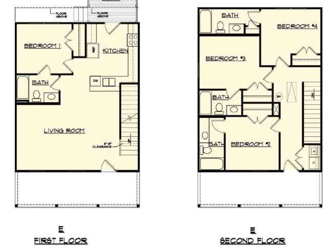 cottagelandinglafayette.com - BeauCoup