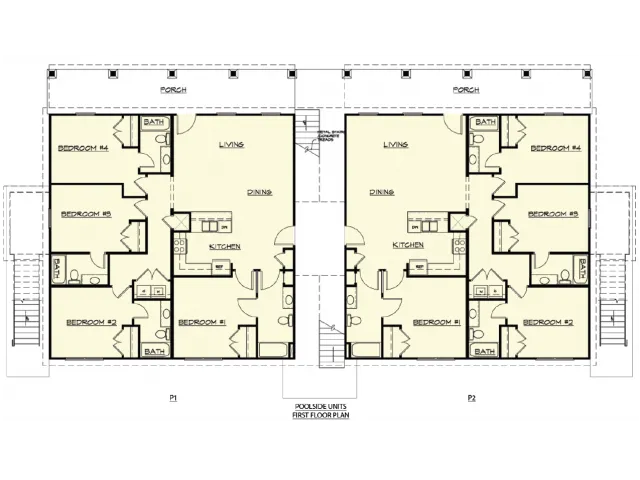 cottagelandinglafayette.com - Cypress