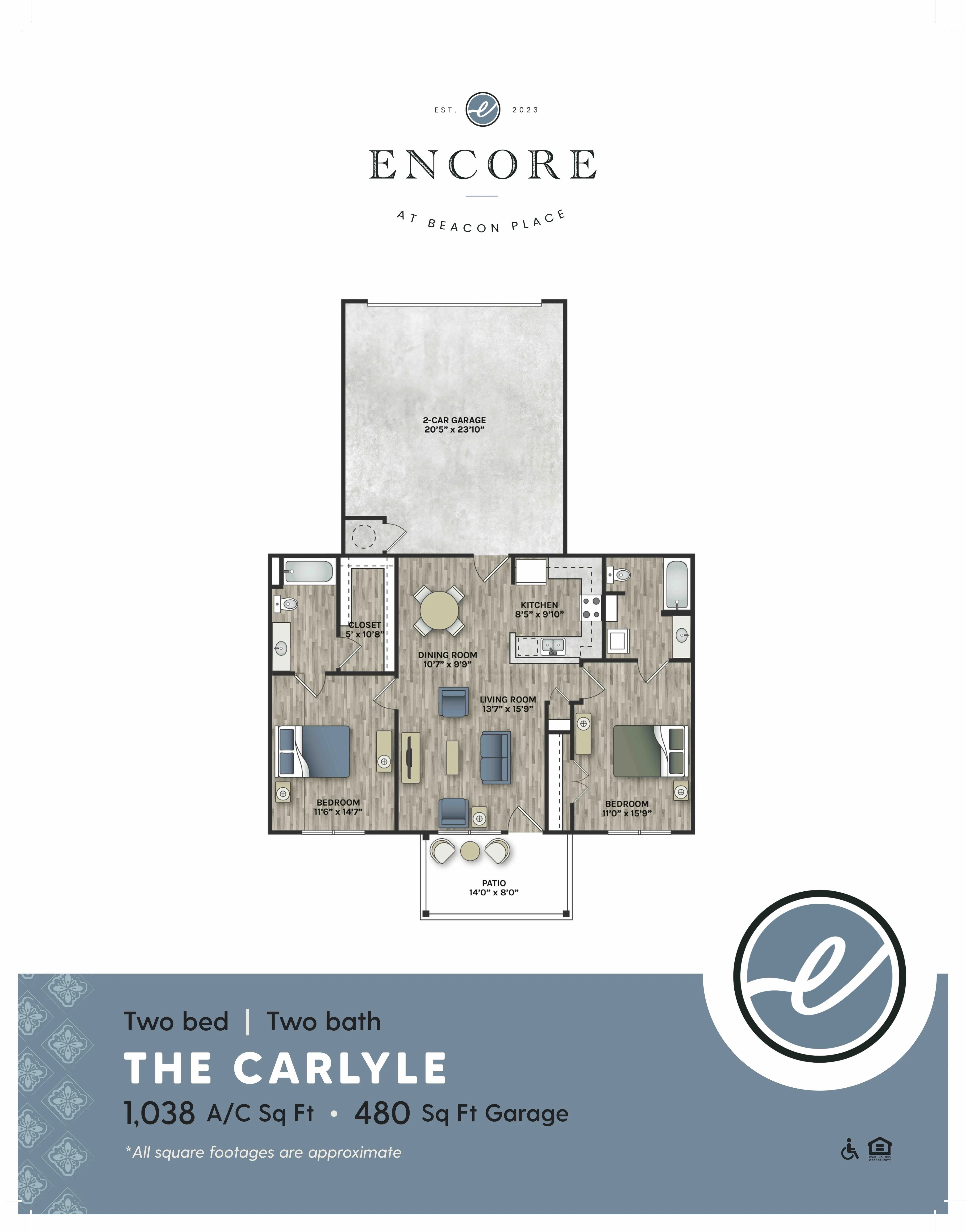 Carlyle