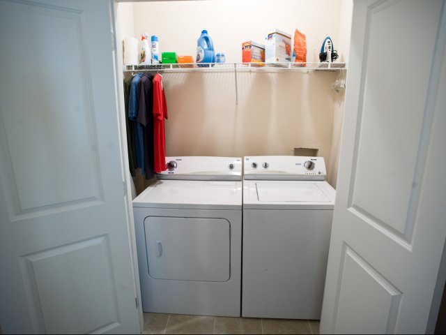 Image of Dryer for cottagelandinglafayette.com