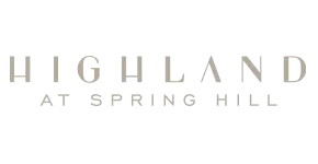 Highland at Spring Hill