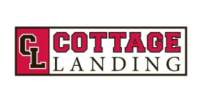 cottagelandinglafayette.com