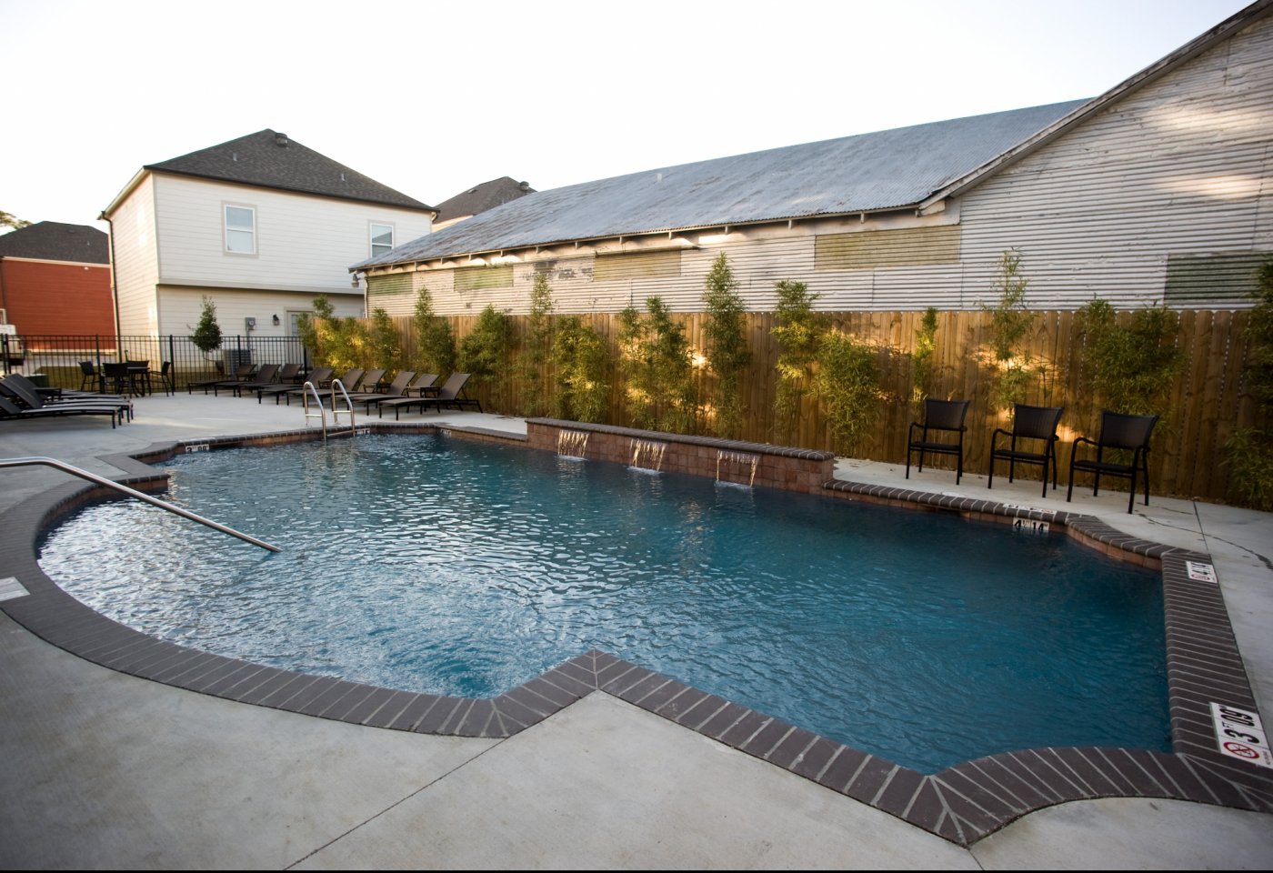 cottagelandinglafayette.com