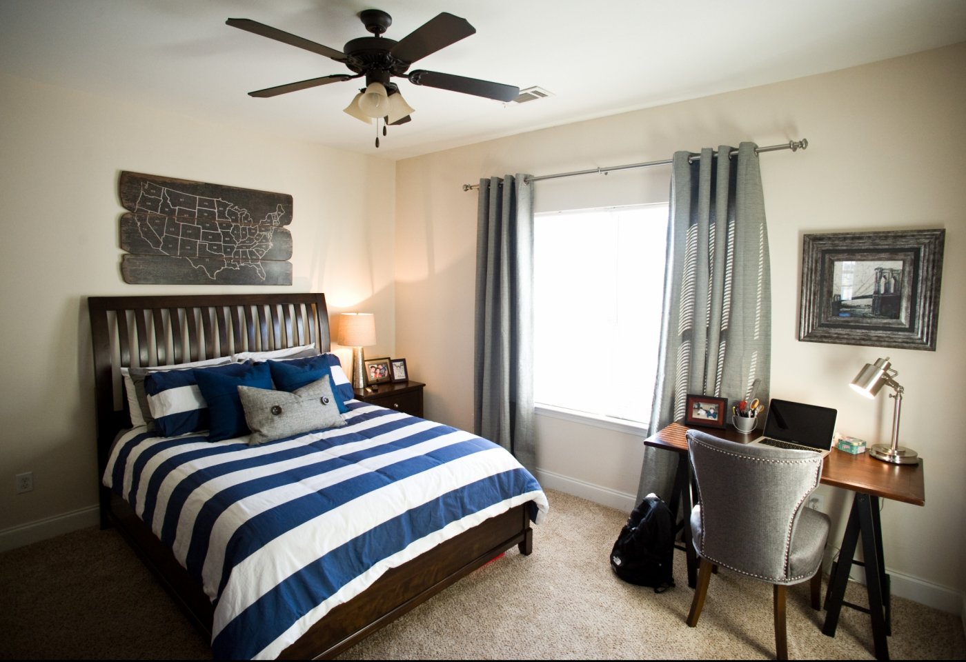 cottagelandinglafayette.com