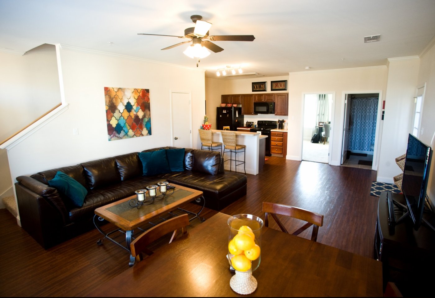 cottagelandinglafayette.com