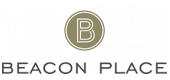 Beacon Place-Warner Robins, LLC